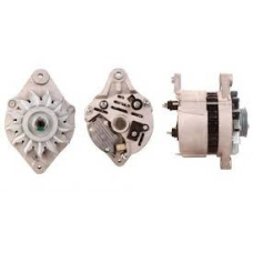 Генератор NISSAN Primera 1.6, Sunny 1.6, 0986038400, 0986038401, 2310071J00, 2310071J10, 0000805760, 436547