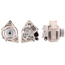 HONDA Accord 1.8, Prelude 2.0i, LR170502B, LR170502C, LR170502Q, 2310057J04, 23100OE400, 23100OE402, LRA01715