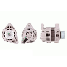 Генератор NISSAN 100NX 2.0, Primera 2.0, Sunny 2.0GTI, 2.0i, 2310064J00, LR180725, LR180737, A2T13894