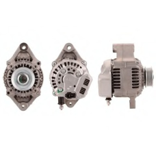 Генератор DAIHATSU Charade 1.3, 1.3TS, 1002116640, 1002116790, 2706087707, 2706087709, LRA01373, LRA1373
