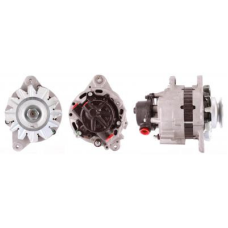 Генератор MITSUBISHI Colt 1.8D, Lancer 1.8D, A2T01976, MD099621, DRA3183, DRA3315, 9014728804, 437145