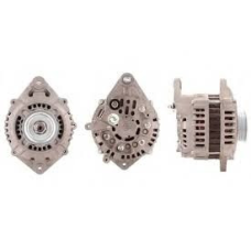 Генератор NISSAN Maxima 3.0i, LR170713, LR170721, LR190704, 2310026E60, 2310034E00, 23100F6100, LRA01404