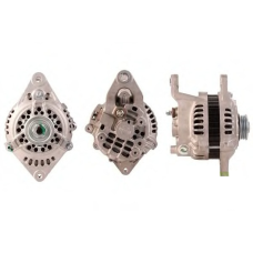 Генератор NISSAN Micra 1.2, A5T22997, 2310017B10, A005T01497, A005T22997, 2310017B11, LRA00572, A5T01497