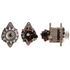 Генератор NISSAN Cabstar 2.3D, Pathfinder 2.7TD, Pick Up 2.5D, LR140419T, LR160427T, 2310002N22, 2310043G06