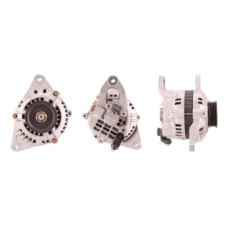 Генератор NISSAN 200SX 1.8, 0986035301, A2T02394, A2T45272, A002T02394, A002T45272, 2310012C10, 2310012C11