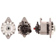 Генератор OPEL Kadett 1.5TD, 1.7D, VAUXHALL Astra 1.5TD, LR170415, 0986037831, 894332581, 1204084, 94332581
