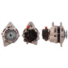Генератор MITSUBISHI Pajero 2.5TD, A003T08183, A3T08183, MD160671, LRB235, LRB00235