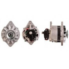 Генератор NISSAN Sunny 1.3, Vanette 1.5, King Cab 2.0, LR160109, LR160116, LR160121, LR1678, A2T14472