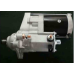 Стартер  Case 5130 5140 5150 6130 6150 7130 7140 7150 7230 7250 New Holland CR680 CR780 CR6090 Motor Iveco FTP