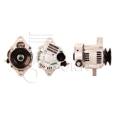 Генератор TOYOTA 5FG10, 5FG14, 5FG15, 5FG18, 5FG20, 5FG23, 5FG25, 1002114540, 2706078003, LRA01719, LRA1719