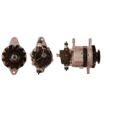 Генератор MITSUBISHI Canter 3.3D, A2T72378, A2T72383, A5T70183, A5T70283, ME017561, 3730041010, 437144