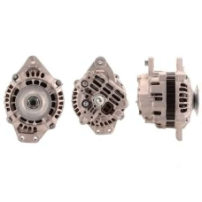 Генератор MITSUBISHI L300 2.0, Pajero 2.4, A3T41876, MD111233, A003T41876, 0986040551, 0986JR0898, 10464010