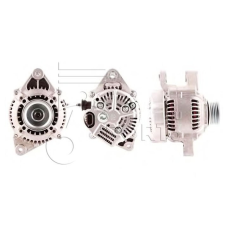 Генератор TOYOTA Carina 1.6, Celica 1.8i, Corolla 1.6, 1.8, 1012110060, 1012110120, 1012115020, 1012115240