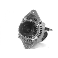 Генератор DAIHATSU Charade 1.0, 1.0GTi, 1002119320, 1002119330, 2706087715, 2706087716, DRA3388, LRA01621