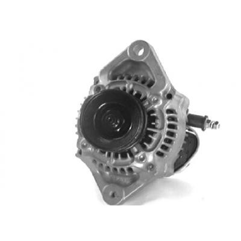 Генератор DAIHATSU Charade 1.0, 1.0GTi, 1002119320, 1002119330, 2706087715, 2706087716, DRA3388, LRA01621