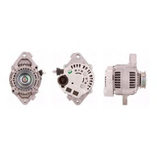 Генератор DAIHATSU Charade 1.0, 1002114350, 1002114351, 2706087706, LRA01698, LRA1698