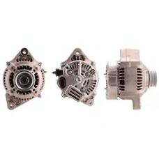 Генератор TOYOTA Camry 2.2, Carina 2.0, RAV 4 2.0, Sportsvan 2.0, 1012110100, 1012110170, 0986040530, LRB00211