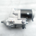Стартер  Case 5130 5140 5150 6130 6150 7130 7140 7150 7230 7250 New Holland CR680 CR780 CR6090 Motor Iveco FTP