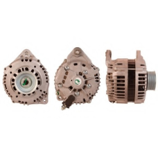 Генератор NISSAN Maxima QX 2.0, 2.5, 3.0, Murano 3.5, LR1100703, LR1110705, LR1100711, 231000L700, 231000L701