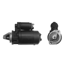 Стартер STEYR-DAIMLER-PUCH AG, RENAULT AGRICULTURE, CARRO-195, 285, WD210.40, WD308, 0001354088, 5000589041