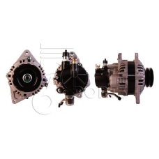 Генератор MITSUBISHI L300 2.5 D, A3T04999, A3T06099, MD135825, MD147246, MD332547, A003T04999, LRA01471