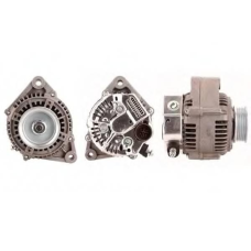 Генератор HONDA Accord 2.0, 2.2, 1002118150, 1002118151, 1002118710, 1002118760, 31100PT3A01, 1012115830