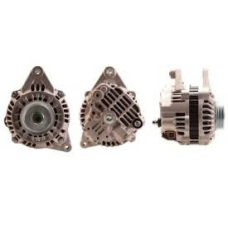Генератор MITSUBISHI Galant 2.0, A3T10691, A3T11191, A003T10691, A3T11191A, MD188242, MD194470, LRA01753