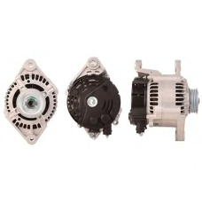 Генератор NISSAN Primera 1.6, 0986044801, 63321356, 63321692, 63321704, 231002F000, 231002F001, LRB00226