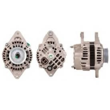 Генератор MITSUBISHI Colt 1.3, Lancer 1.3, PROTON Persona 1.3, 1.5, 0986045941, A005T07591, A5T07591, A5T07592