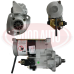 Стартер John Deere 6081, 6090, 7810,8100,8200, 8400,9100, 3E1864, 3E1865, AR55639, AR77215, JS1222