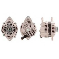 Генератор MAZDA 323 1.5, MX-3 1.6i, MX-5 1.8i, Xedos 6 1.6, A2T39391, A2T80391, BPE818300, 437616, LRB00238