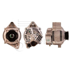 Генератор HONDA Civic 1.6, 1002117320, 1002117330, 1012115690, 31100P30G02, 31100P30G03, LRA00956, LRA956