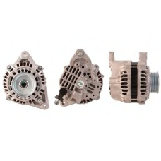 Генератор NISSAN Almera 2.0, Primera 2.0, LR180741, A002T35791, A002TA4091, A2T35791, A2TA4091, A2TB3691