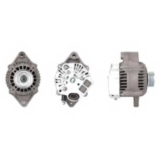 Генератор на SUZUKI Baleno 1.3, Grand Vitara 2.5, Jimny 1.3, 0986045751, 3140077E20, 1012110550, 1012115520