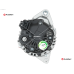 Генератор BOBCAT 71676687, 600132, A0002608609