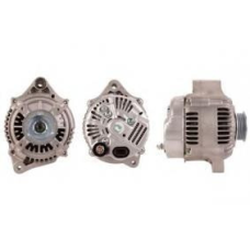 Генератор TOYOTA MR2 II 2.0 Turbo, 1012117060, 1012117160, 2706074440, 2706074500, LRA2004, LRA02004
