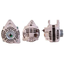 Генератор MITSUBISHI Sigma 3.0, A4T01793, A4T01893, A4T03091, 3730035810, MD160539, MD197469, A004T01793