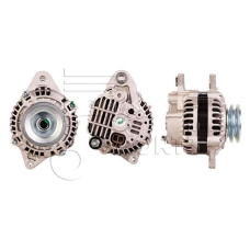 Генератор MITSUBISHI Galant 2.8TD, Pajero 2.8TD, Canter 2.8TD, 3.0TDi, A3T08699, A3T09699, 0986044661, VA593