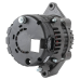 Генератор NEW HOLLAND, CASE, 432T/M3, 445T/M3, 334T, 87038475, 87042117, 84230294, 87038475, 3972730, 116010