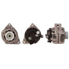Генератор HONDA Accord 1.6, 1.8, 2.0, 2.2, 2.3, 0124325006, 0986041990, 31100PDAE01, LRA02024, LRA2024, 440008