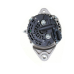 Генератор VOLVO B9, VOLVO FH 16, VOLVO FM, VOLVO FMX, 116098, 116433, 20988293, 21561402,0124655057,0124655102