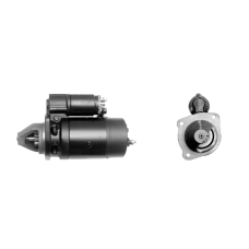 Стартер MASSEY MF 148, MF 565, MF 575, MF 290, Perkins A4.236, Perkins A4.248, 8EA 725 964-001, 26413
