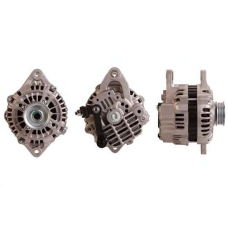 Генератор MAZDA MPV 2.0, FS1E18300B, A003TB0991, A3TB0991, LRA1168, LRA01168