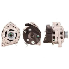 Генератор TOYOTA Avensis 2.0, 0123325013, 0986041170, 4117, 2706003070, LRB411, LRB00411