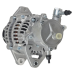 Генератор на ISUZU N-Serie, ATAMAN A-092, BOGDAN A-092, 8971443921, 8973515720, 114782