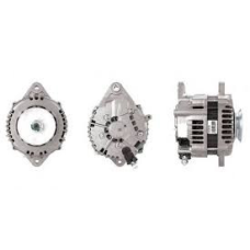 Генератор NISSAN Almera 2.2, 0986049710, LR1100724, 63377546, 23100BN00A, 23100BN300, 23100BN305, LRB00500