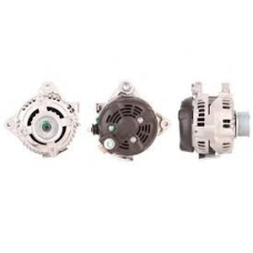 Генератор TOYOTA Avensis 2.0, 2.4, Previa 2.4, RAV 4 2.0, 2.4, 0124325085, 0986046120, 1022110750, 1042103780