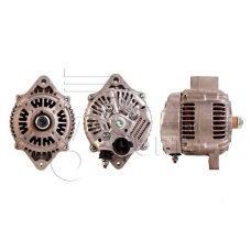 Генератор JOHN DEERE 7700, 7710, 7800, 7810, 10459517, 1002116030, 1002116031, 1002116050, 1002116051