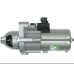 Стартер на HONDA Accord 2.0, 2.4, ACURA TSX 2.4, 113821, 31200PPA505, 4280000010, 31200R40A01, SM71007