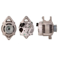 Генератор CHRYSLER Cirrus 2.0, 2.4, 2.5, Stratus 2.0, 2.4, 2.5, 4686099, 4727329, 1210004160, 1210004161